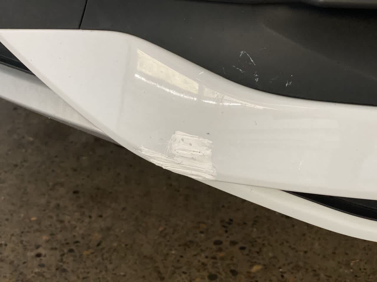 Thumbnail: 2024 Audi Q7 - 32