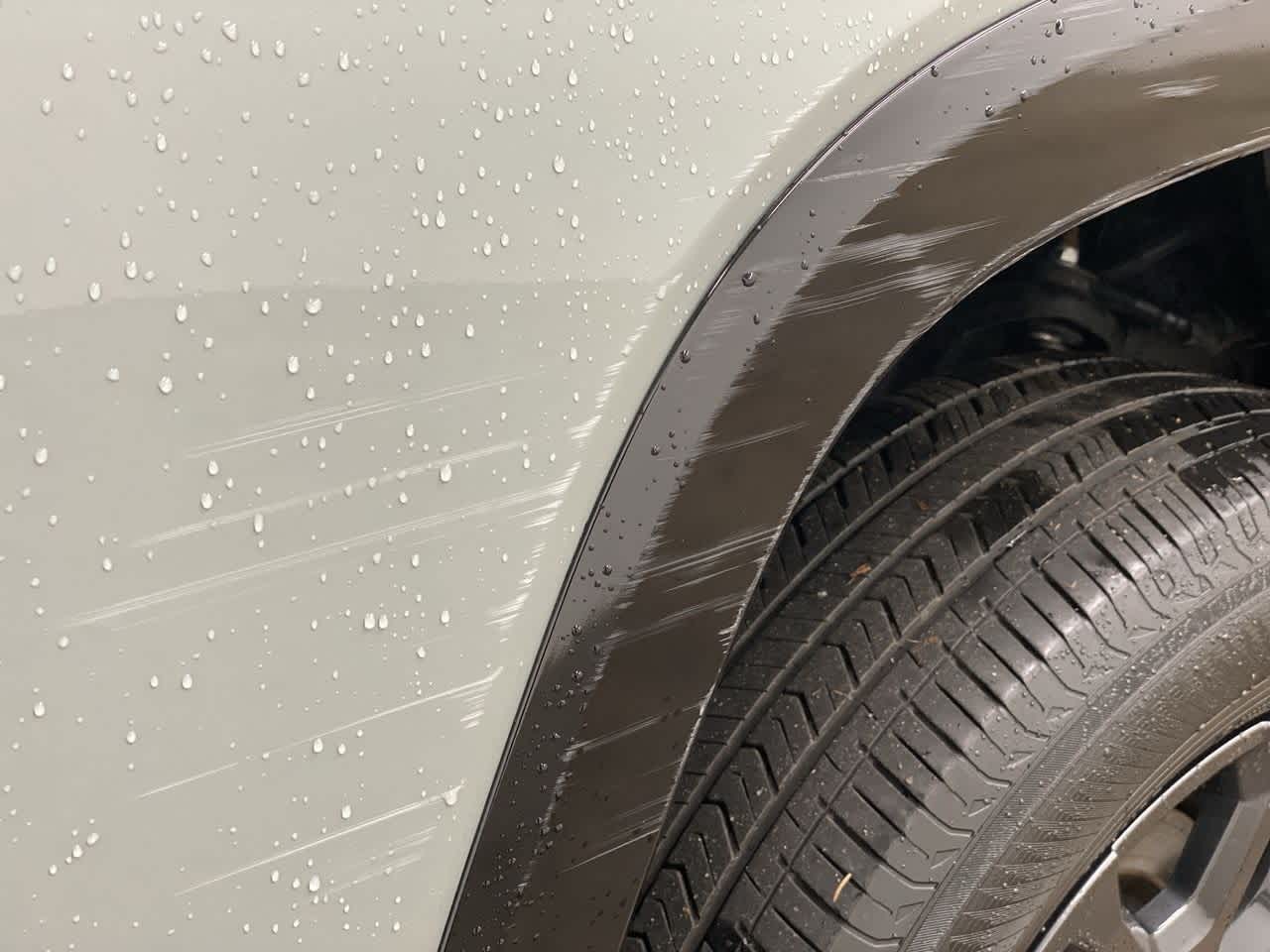 Thumbnail: 2024 Toyota Tundra - 31