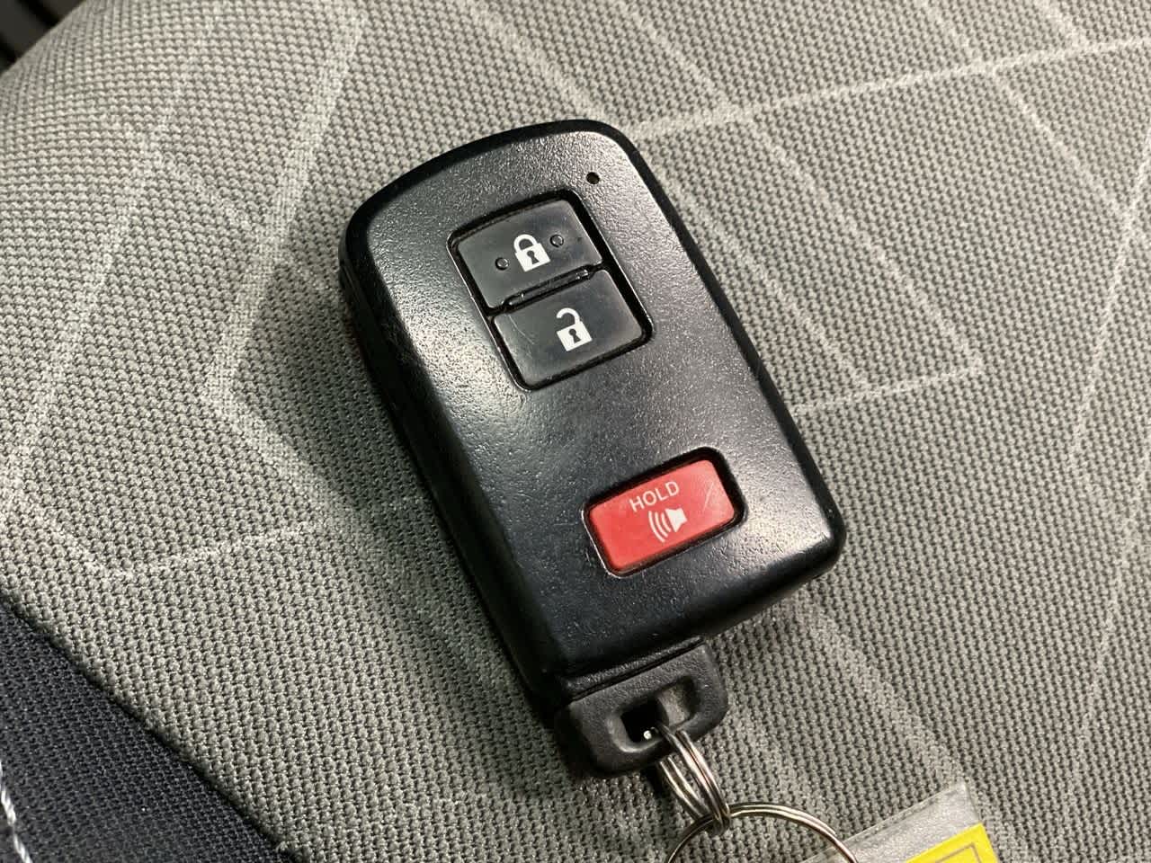 Thumbnail: 2023 Toyota Tacoma - 28