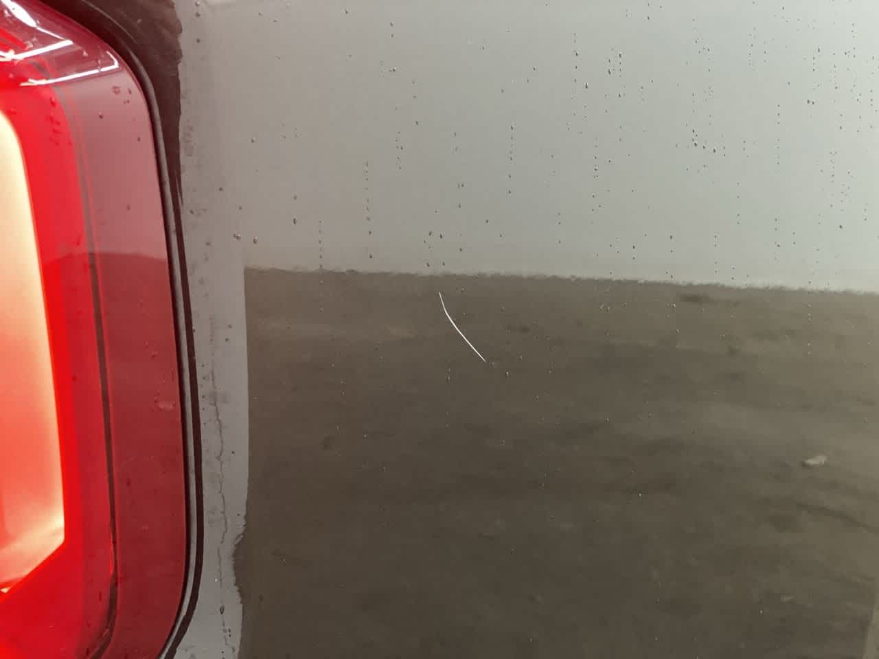 Thumbnail: 2022 Chevrolet Silverado 1500 - 32