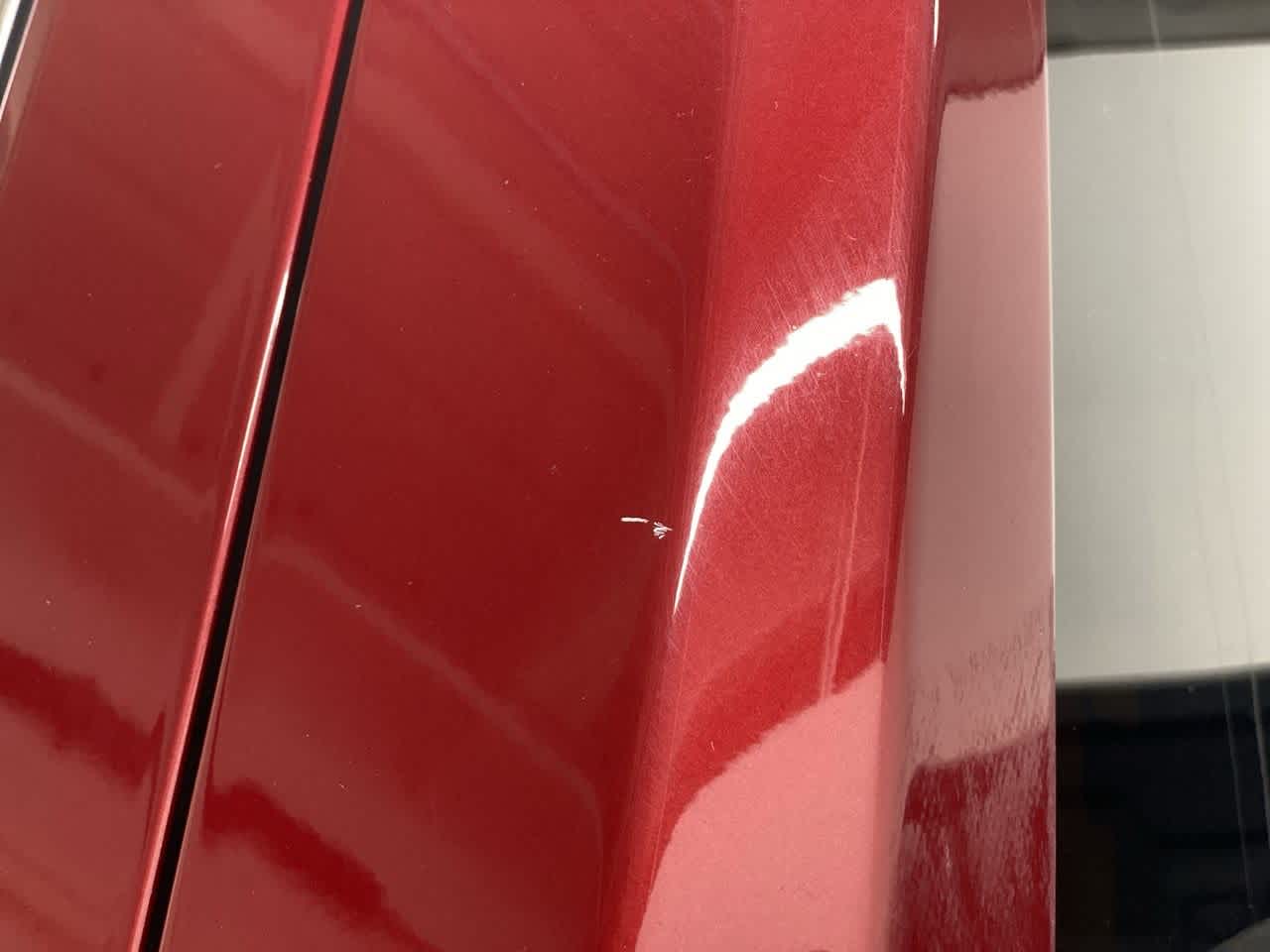 Thumbnail: 2020 GMC Sierra 1500 - 34