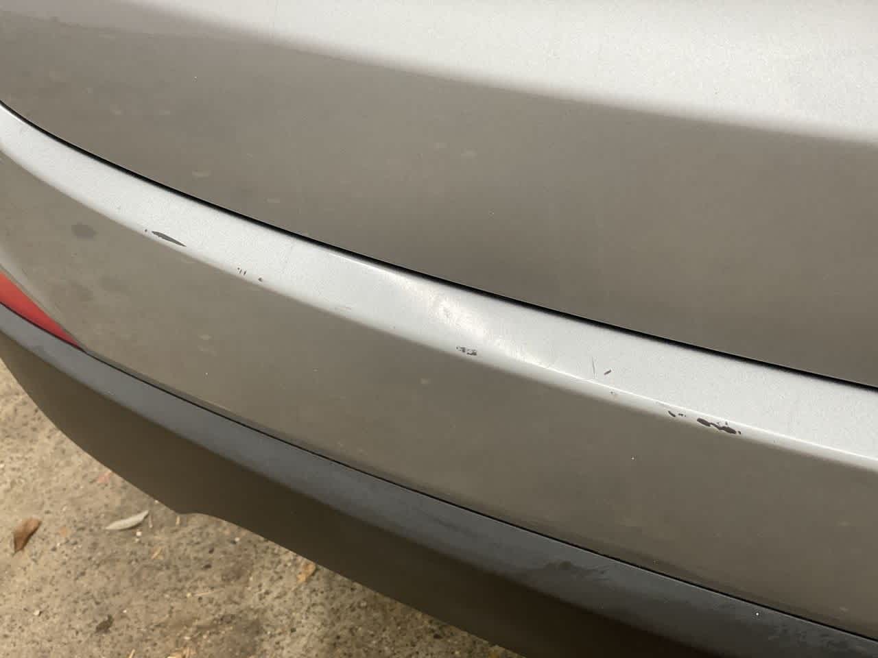 Thumbnail: 2012 Hyundai Tucson - 33