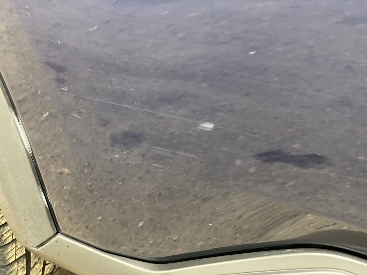 Thumbnail: 2024 Nissan Rogue - 30