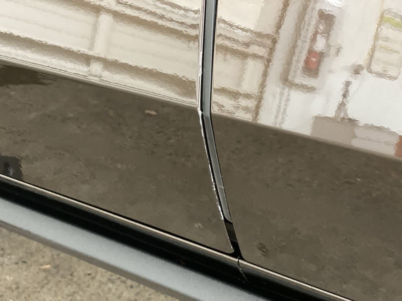 Thumbnail: 2023 Toyota Tundra - 33