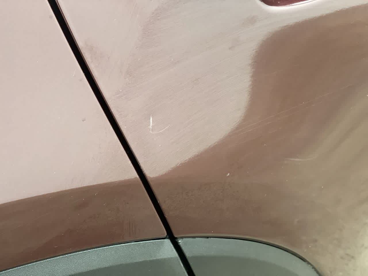 Thumbnail: 2020 Kia Telluride - 35