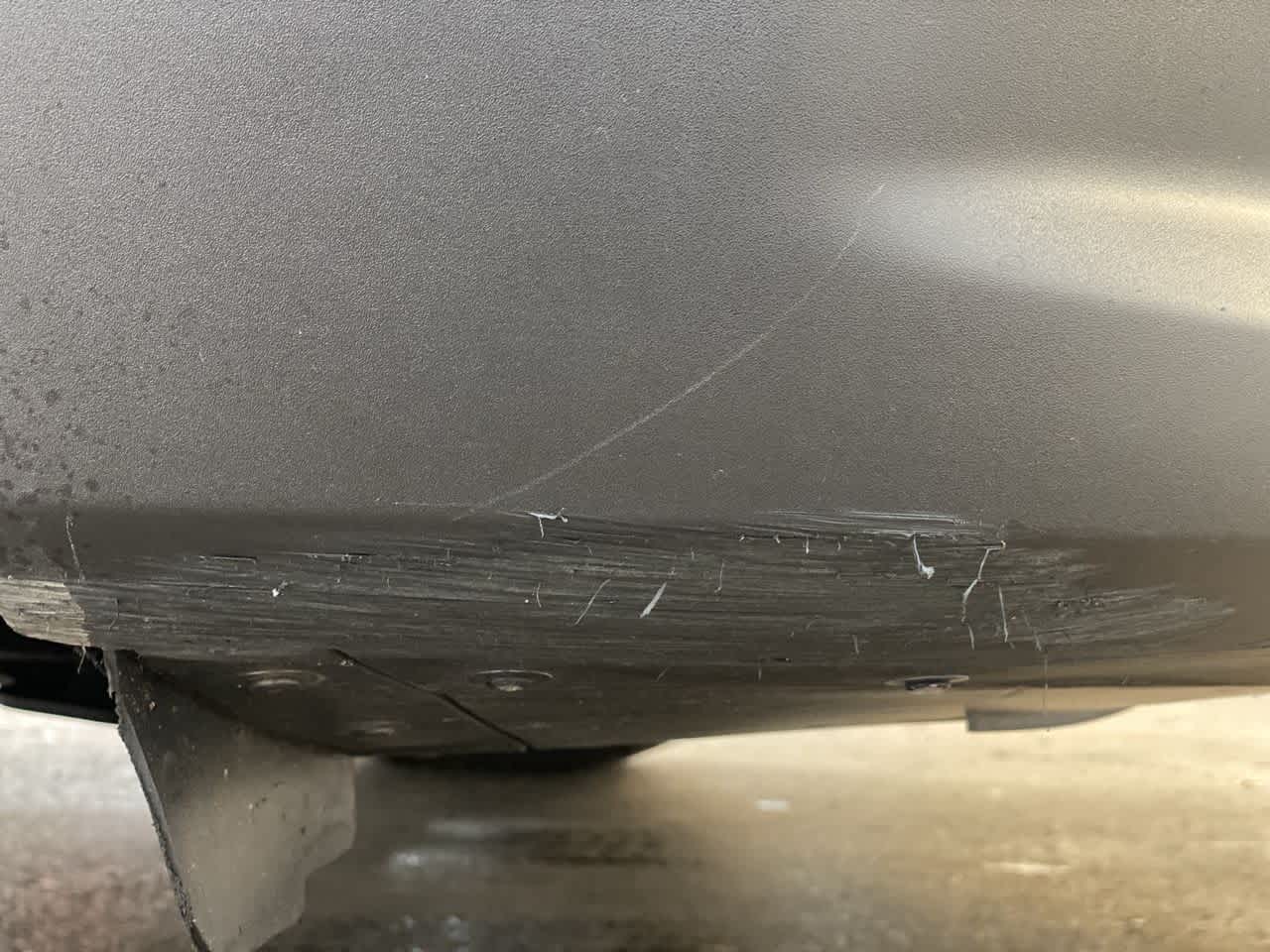 Thumbnail: 2025 GMC Acadia - 34