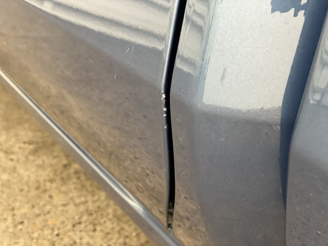 Thumbnail: 2024 GMC Sierra 1500 - 33