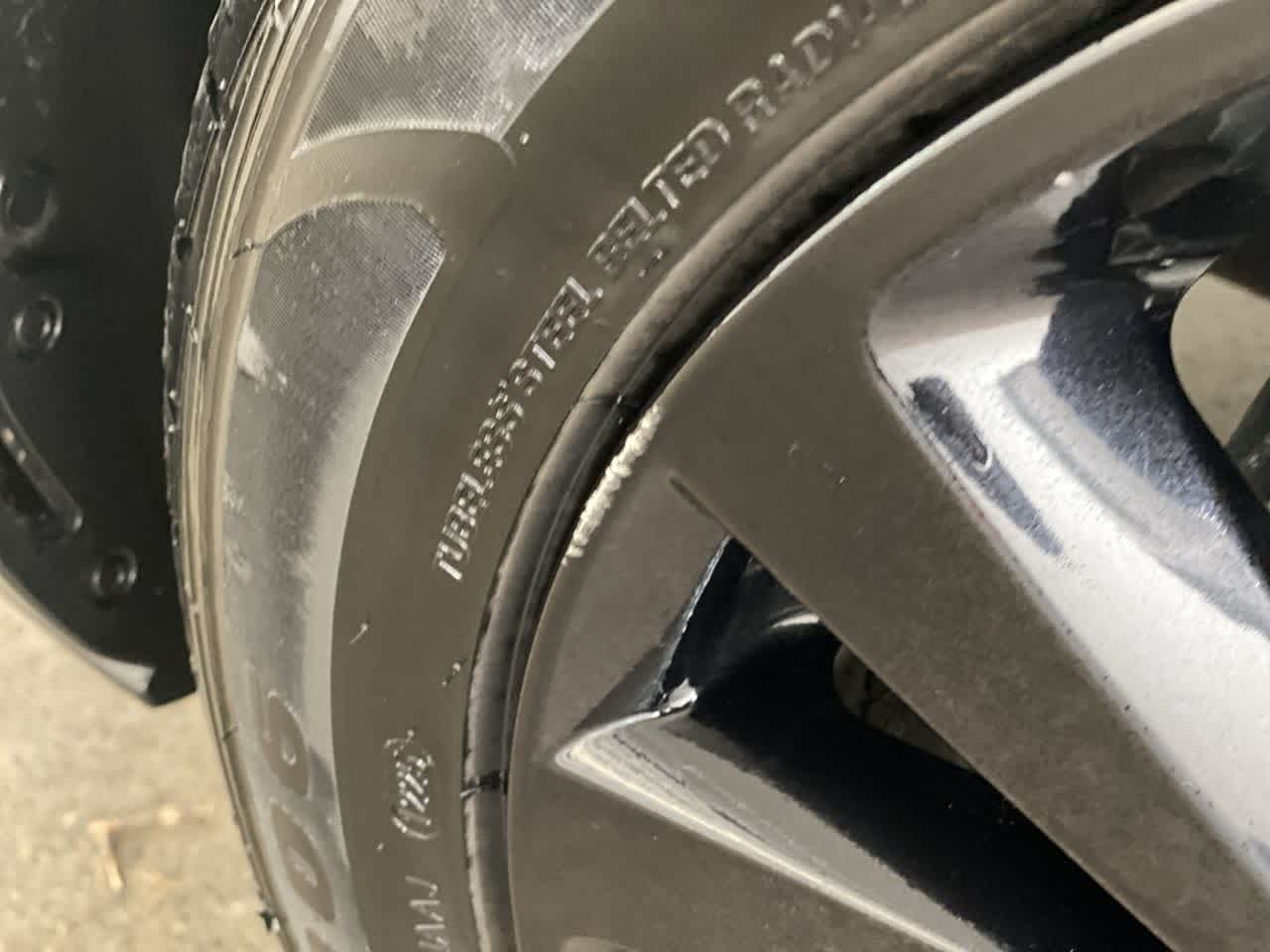 Thumbnail: 2024 Mazda CX-30 - 34