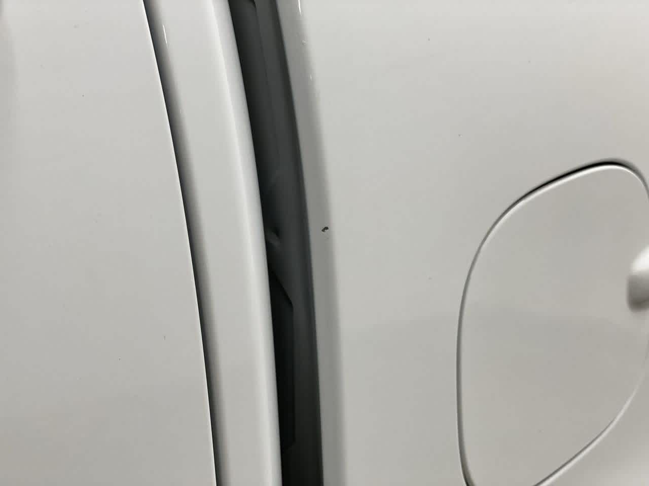 Thumbnail: 2021 GMC Sierra 1500 - 33