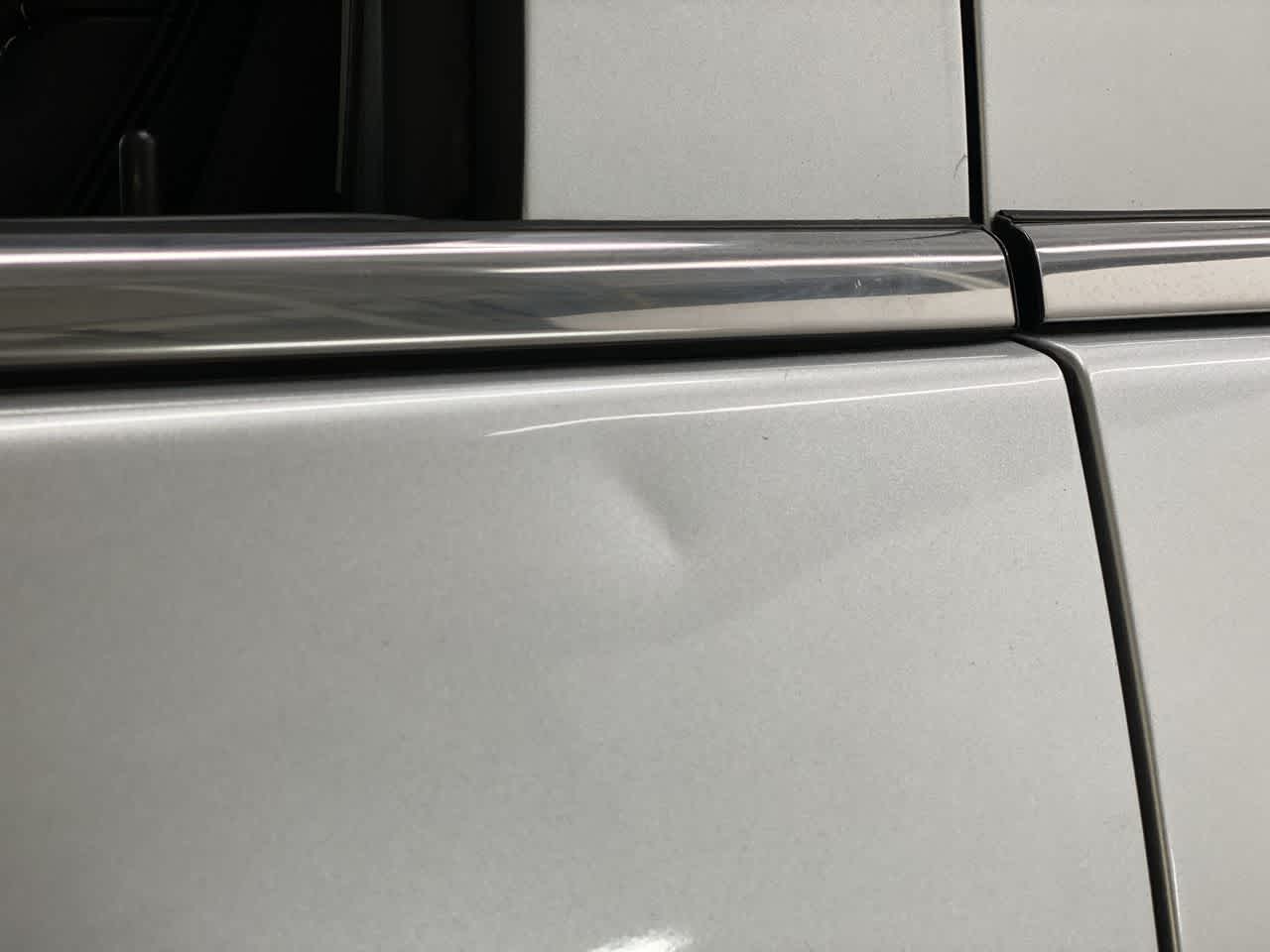 Thumbnail: 2015 Chevrolet Silverado 1500 - 36