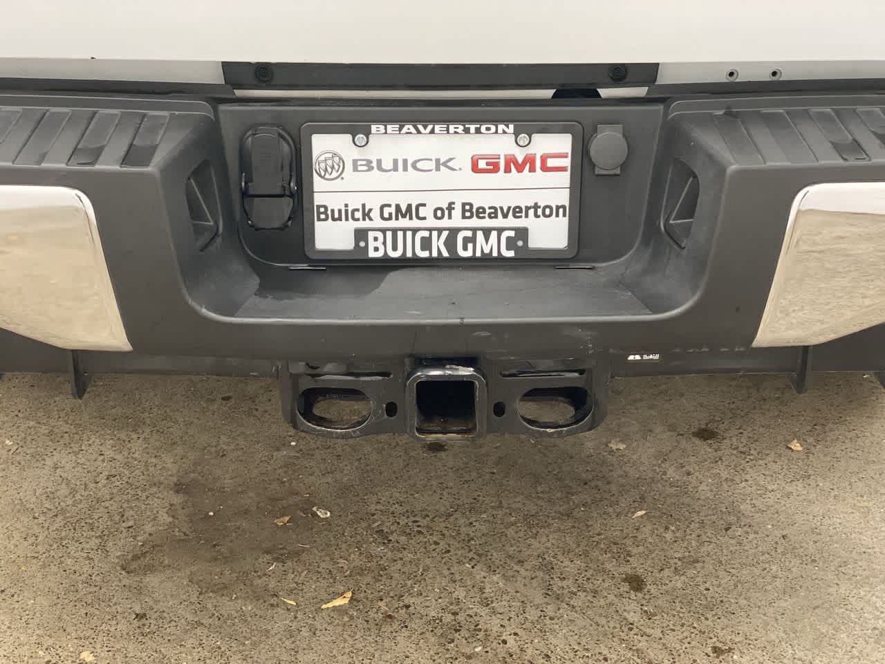 Thumbnail: 2024 Ford F-350 - 28