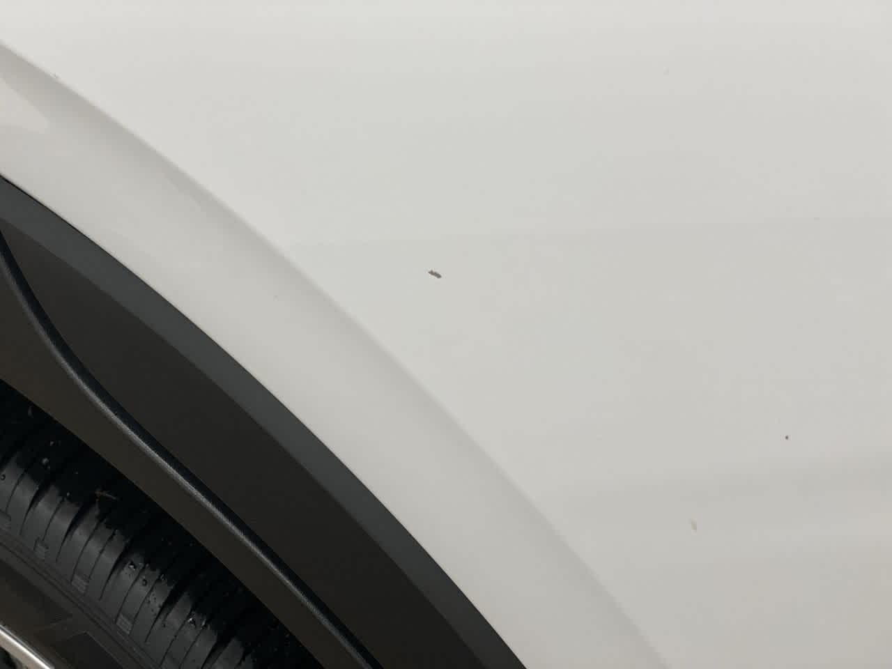 Thumbnail: 2021 Buick Encore GX - 30