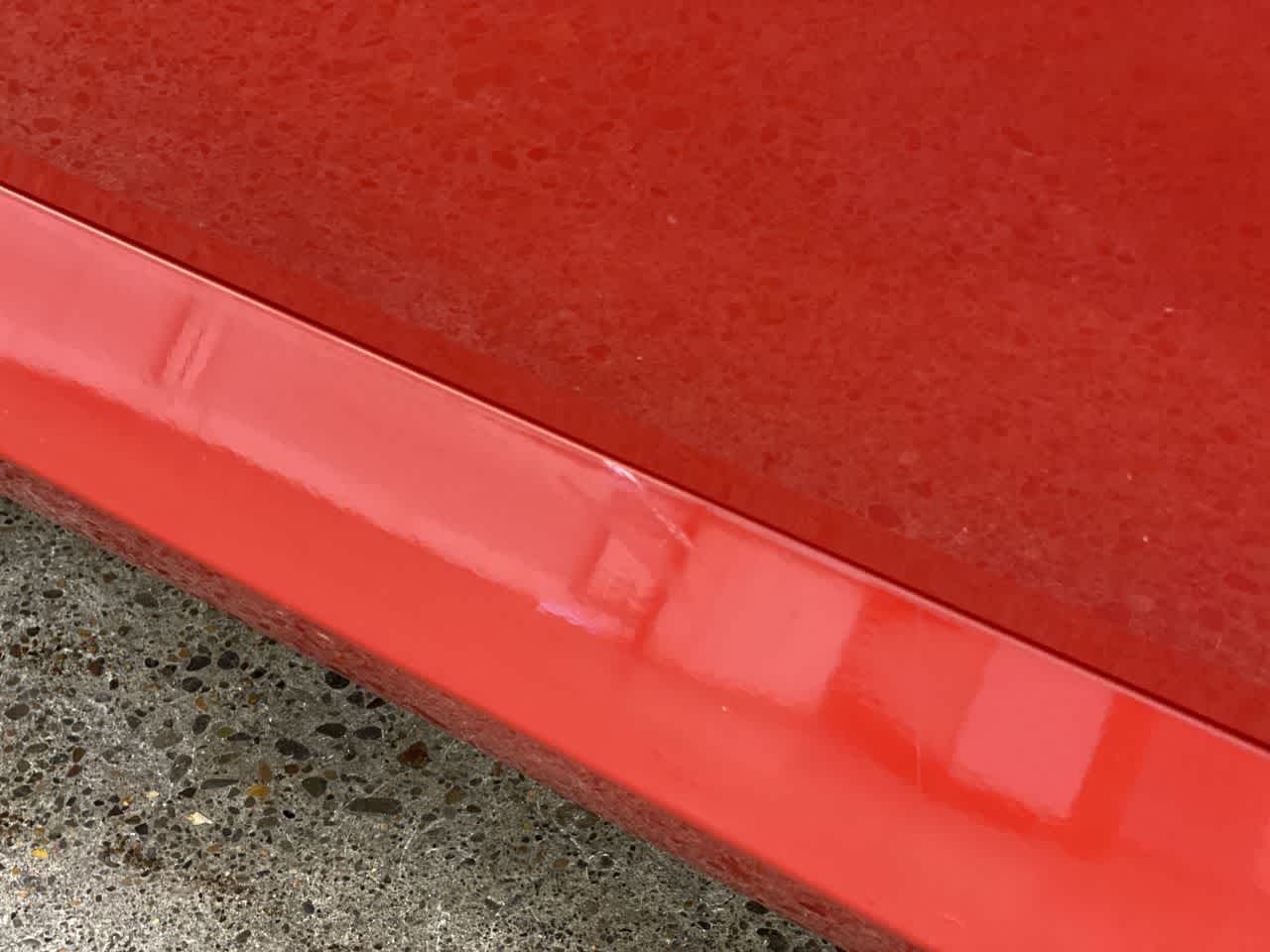 Thumbnail: 2023 BMW 2 Series - 33