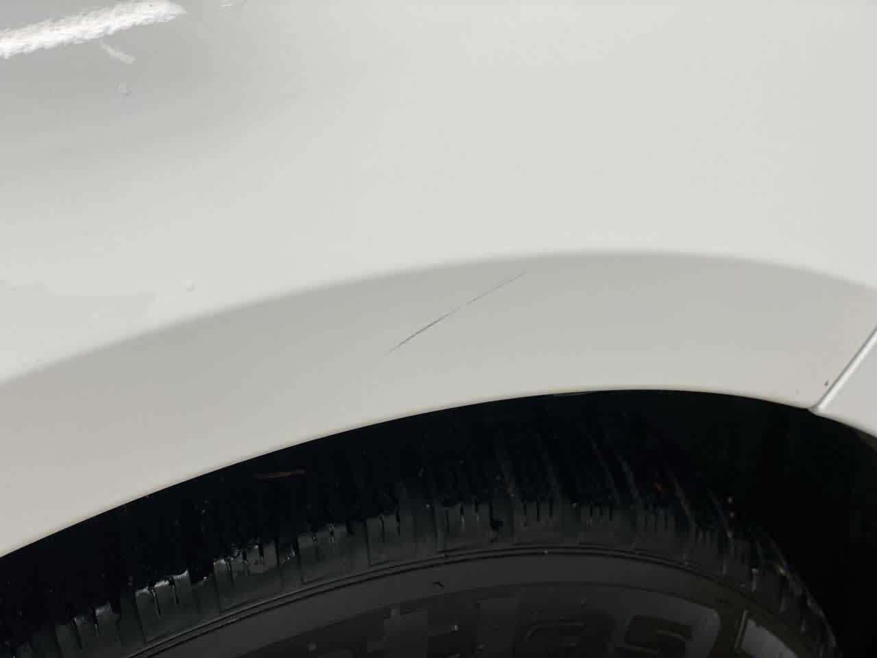 Thumbnail: 2023 Toyota Corolla - 31