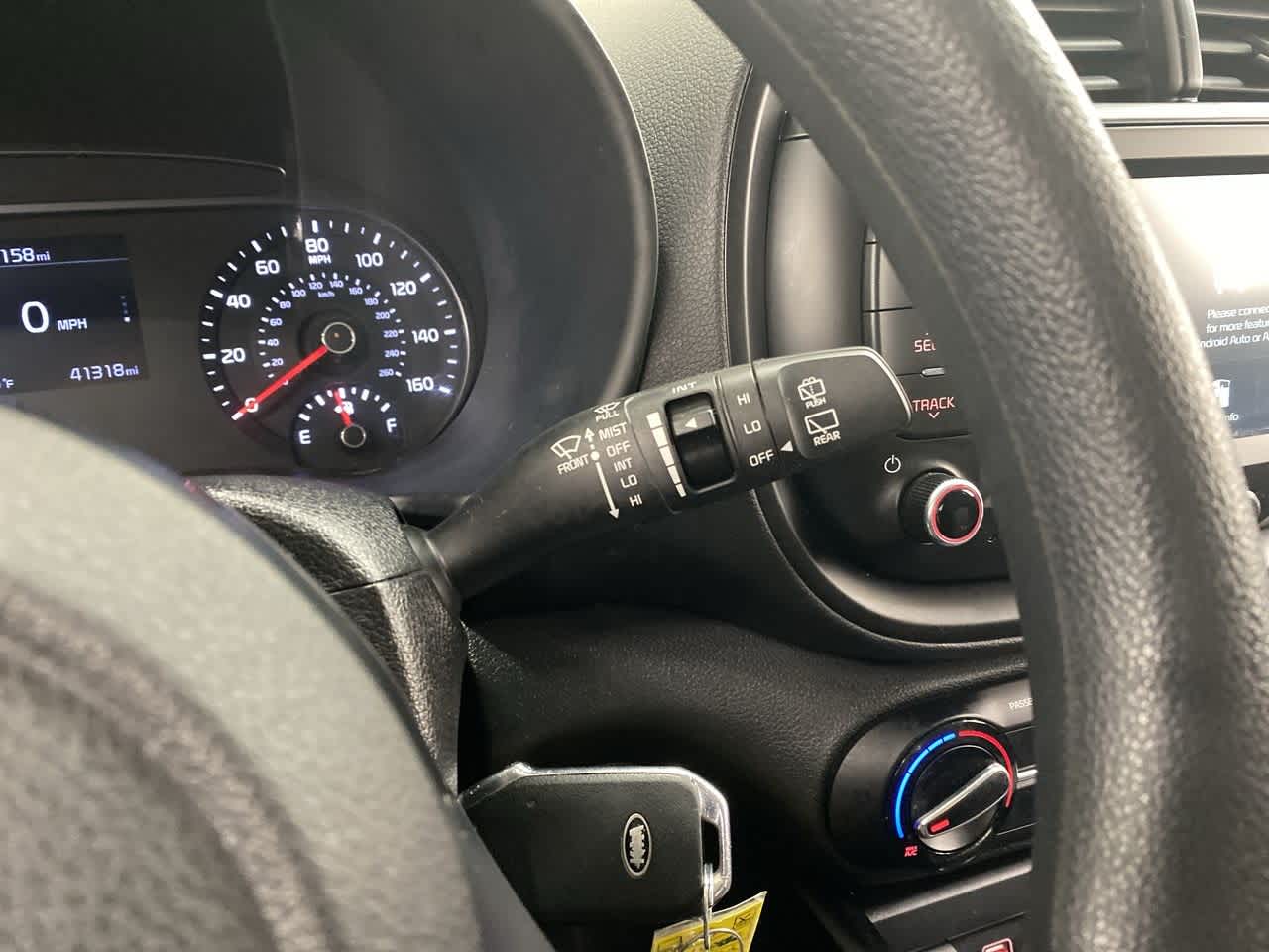 Thumbnail: 2021 Kia Soul - 23