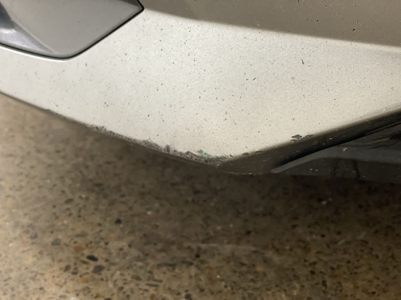 Thumbnail: 2023 Nissan Altima - 34