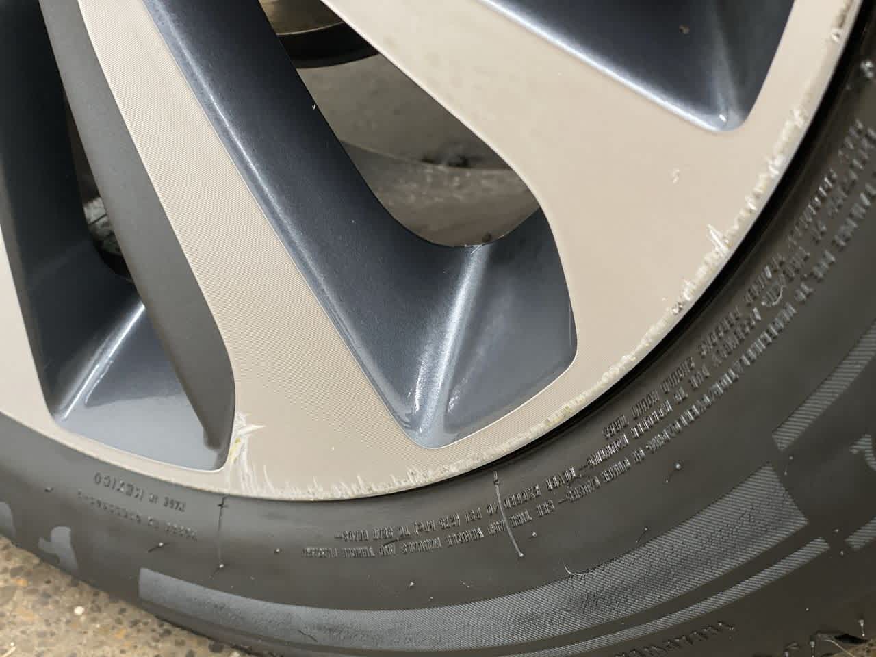 Thumbnail: 2019 Buick Encore - 32