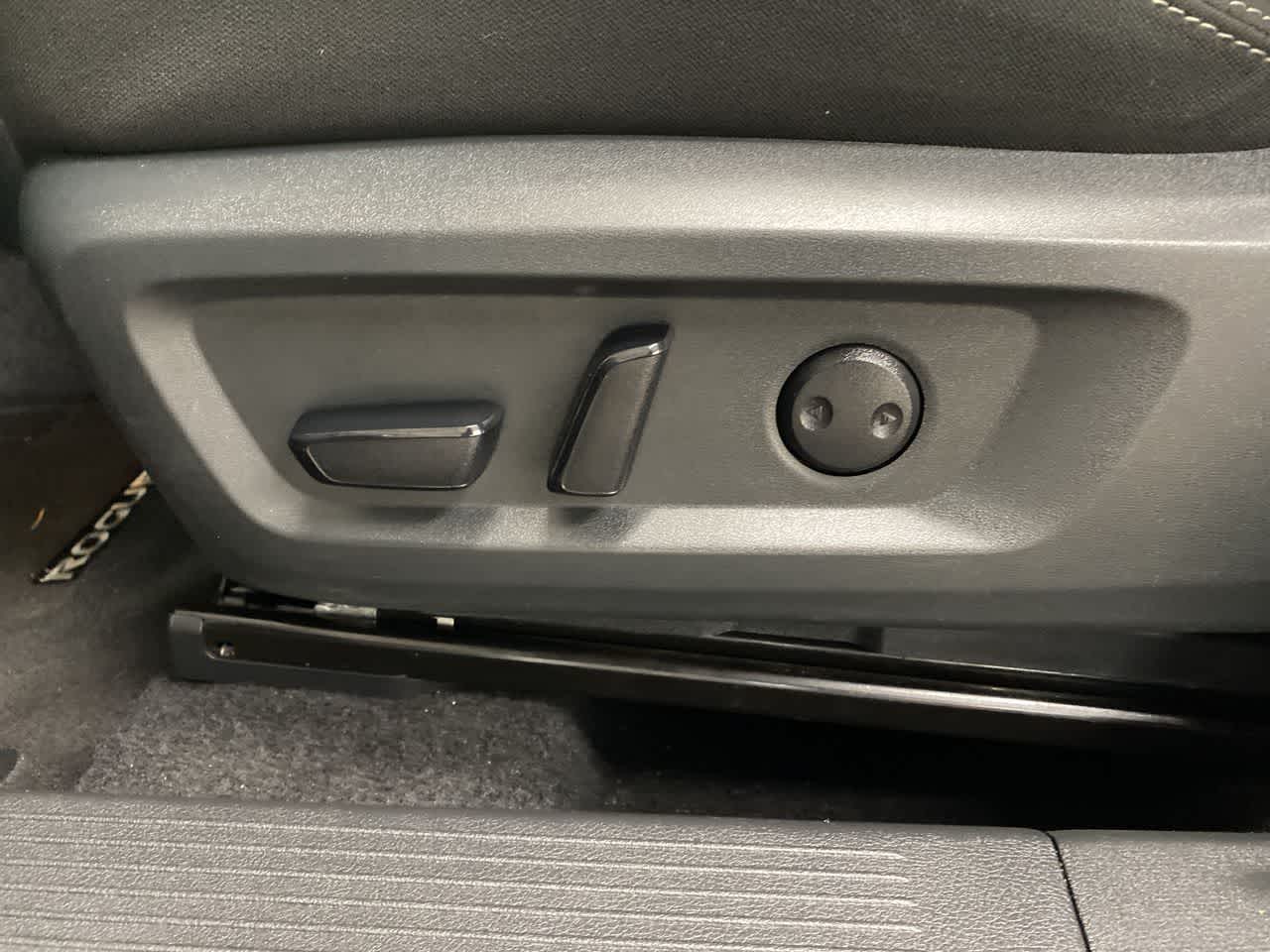 Thumbnail: 2025 Nissan Rogue - 13