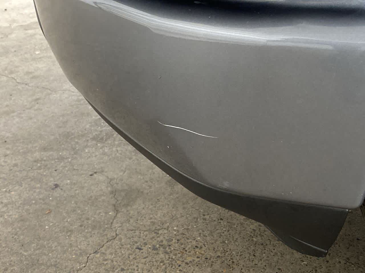 Thumbnail: 2021 GMC Sierra 1500 - 35