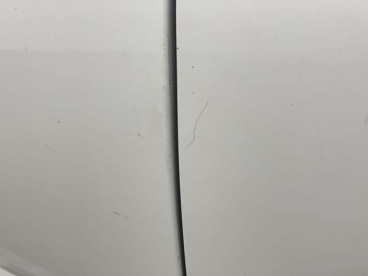 Thumbnail: 2019 GMC Savana - 31