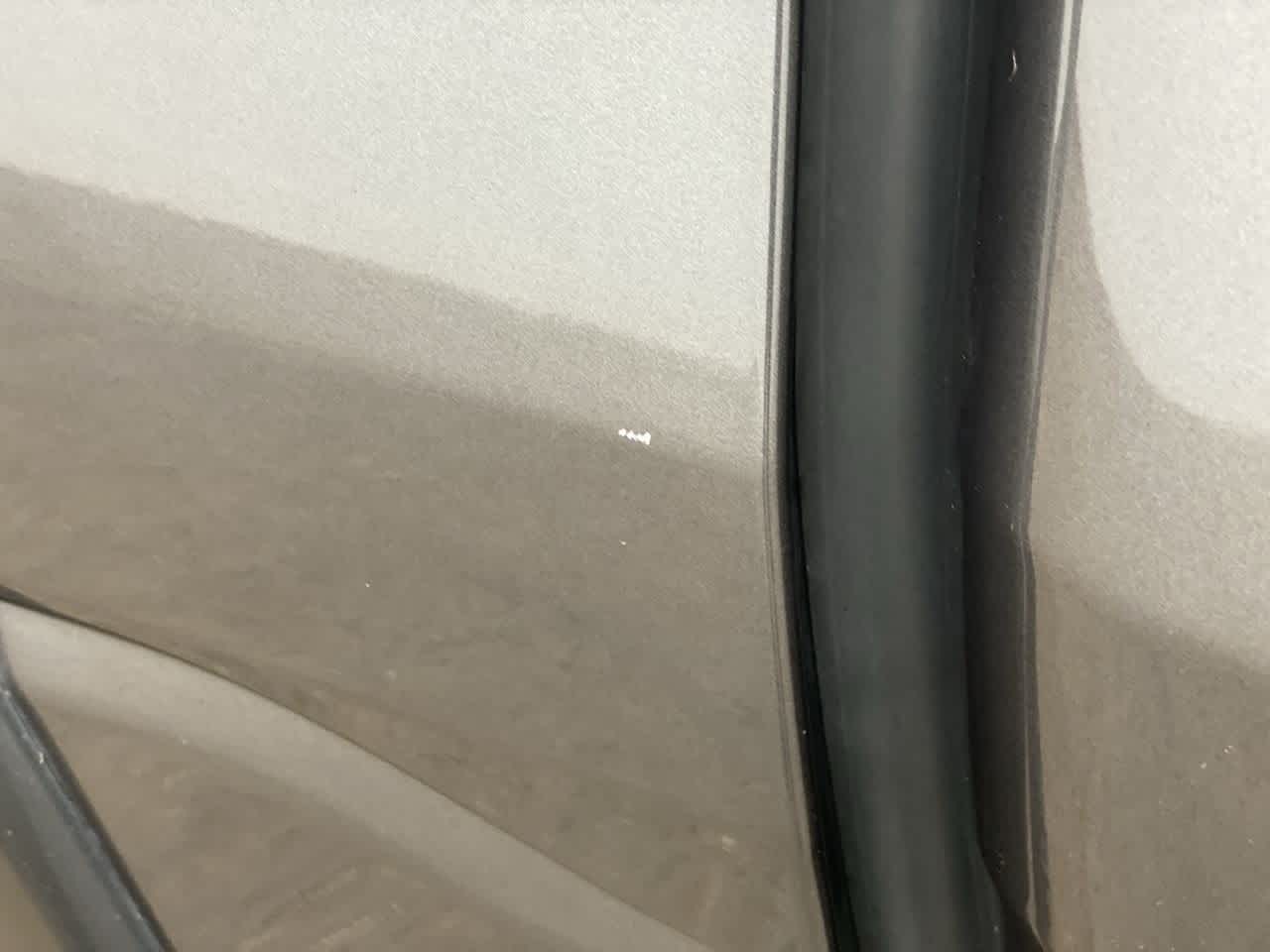 Thumbnail: 2022 RAM 1500 - 30