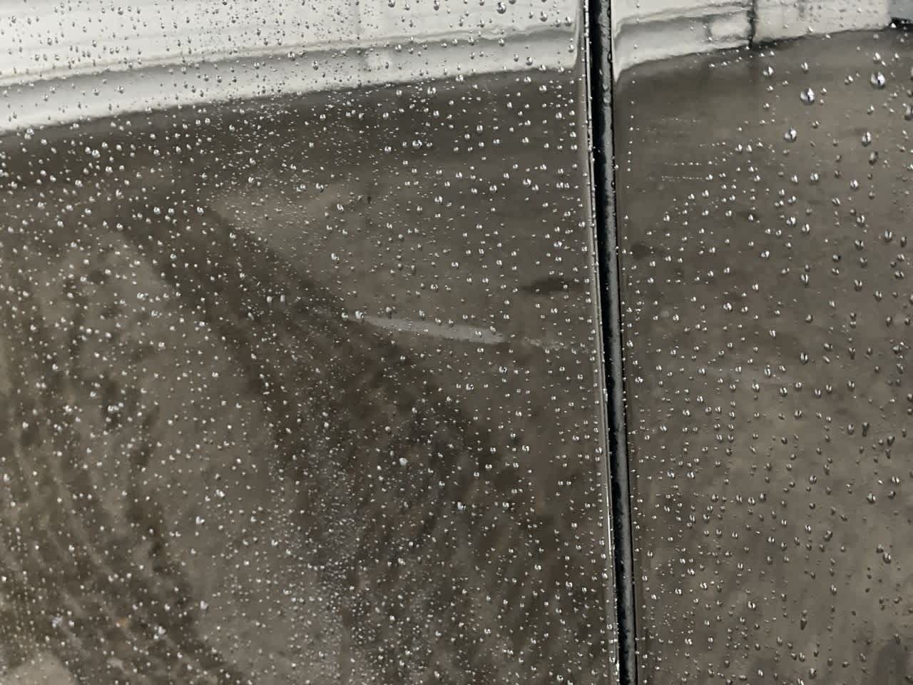 Thumbnail: 2022 Chevrolet Tahoe - 29