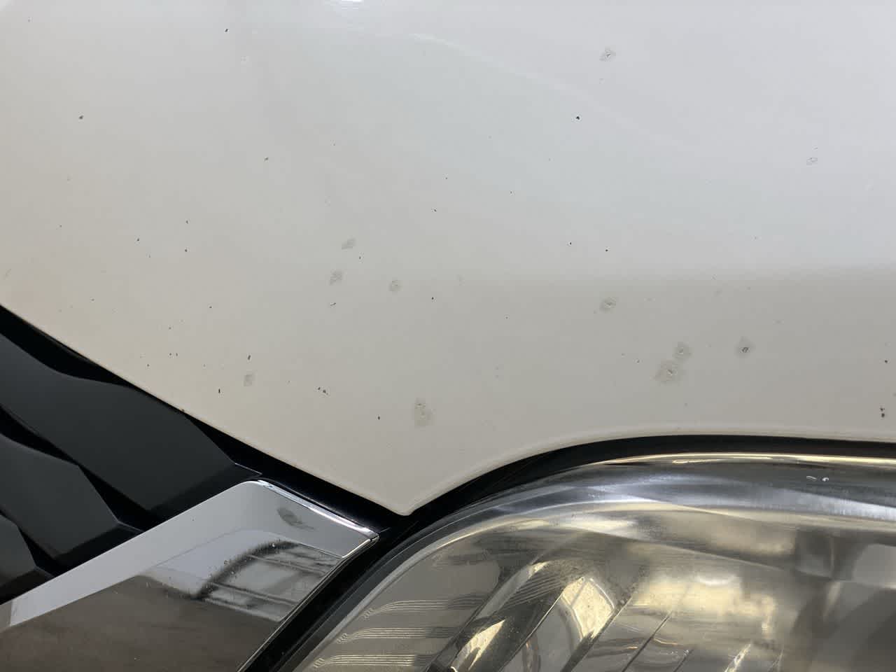 Thumbnail: 2012 Toyota Sienna - 36