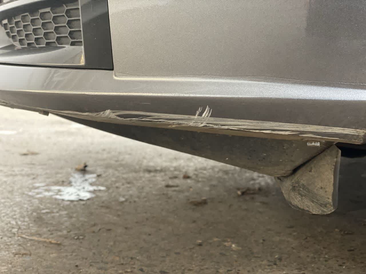 Thumbnail: 2023 Nissan Altima - 39