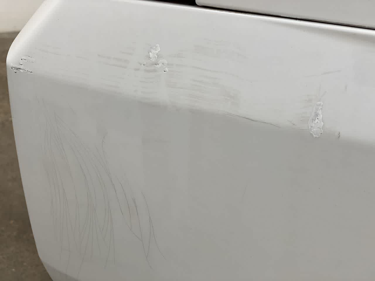 Thumbnail: 2016 GMC Yukon - 29