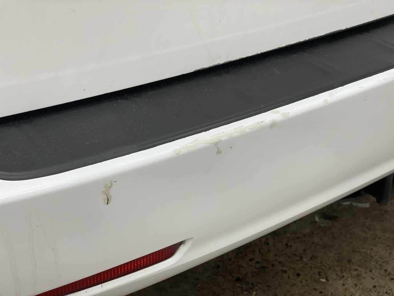 Thumbnail: 2012 Toyota Sienna - 43