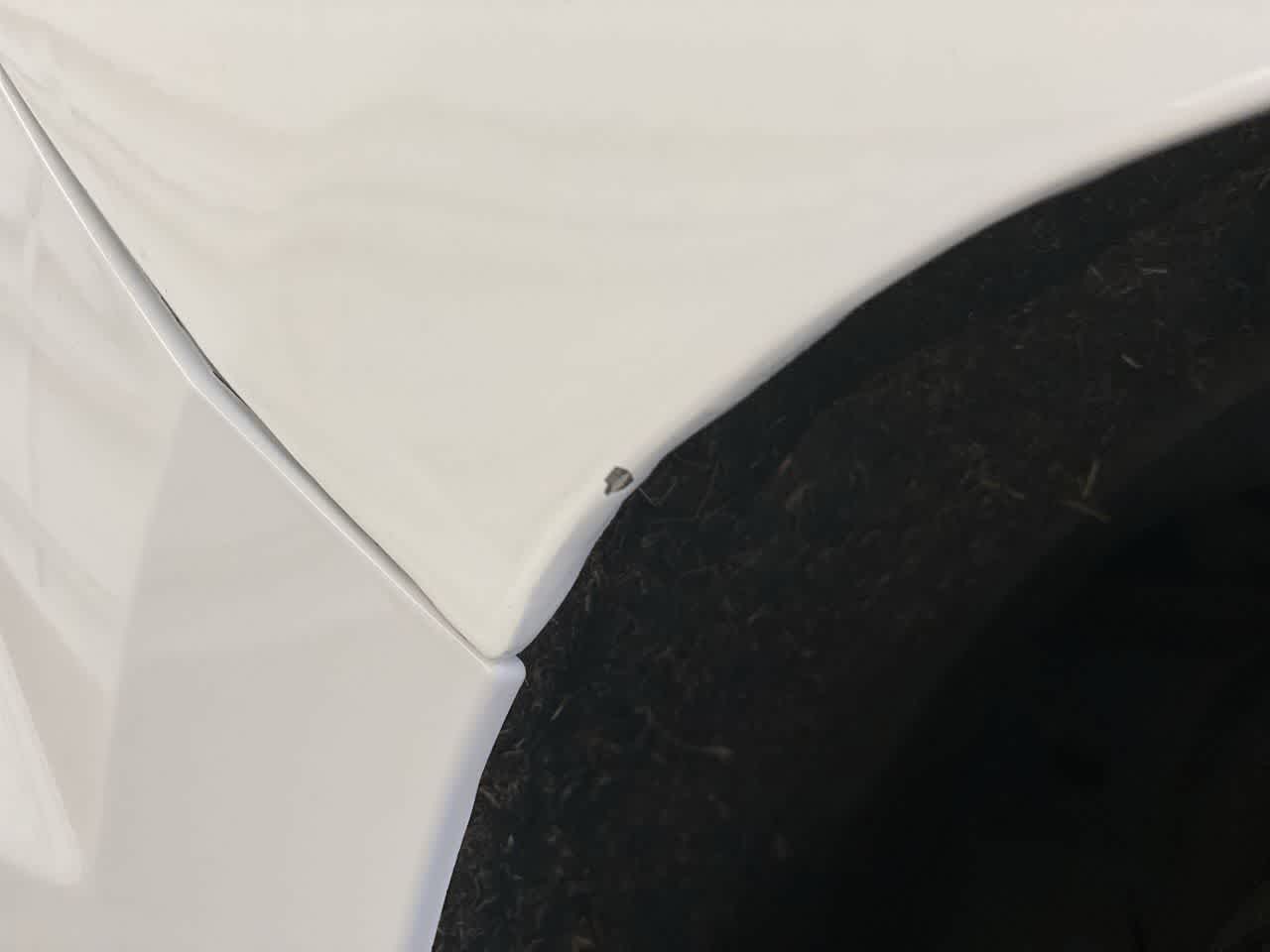 Thumbnail: 2019 GMC Canyon - 30