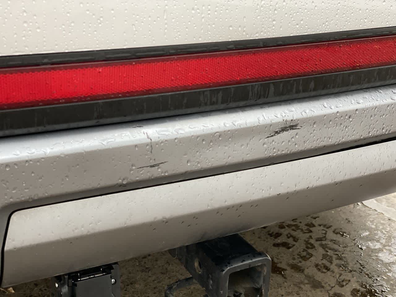 Thumbnail: 2023 Hyundai Palisade - 33