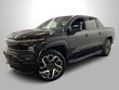 Chevrolet Silverado EV