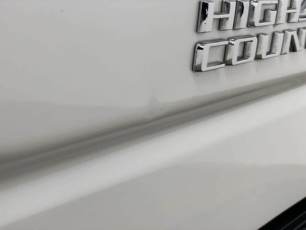 Thumbnail: 2024 Chevrolet Silverado 1500 - 31