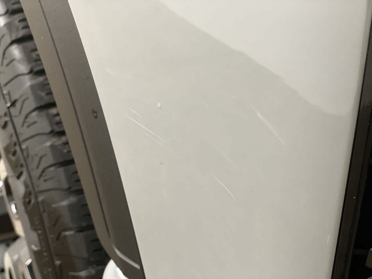 Thumbnail: 2025 GMC Sierra 1500 - 29