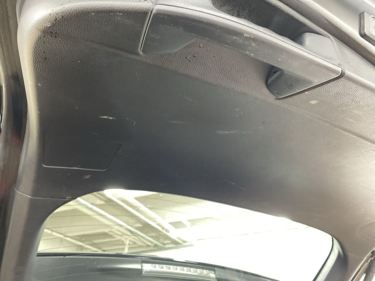 Thumbnail: 2021 Toyota RAV4 - 34