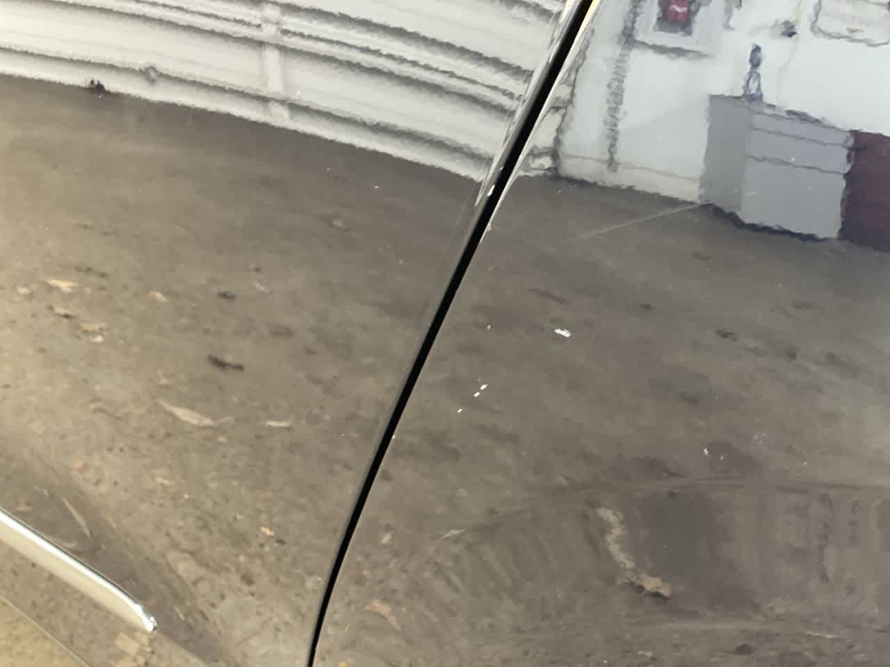 Thumbnail: 2020 Buick Enclave - 34