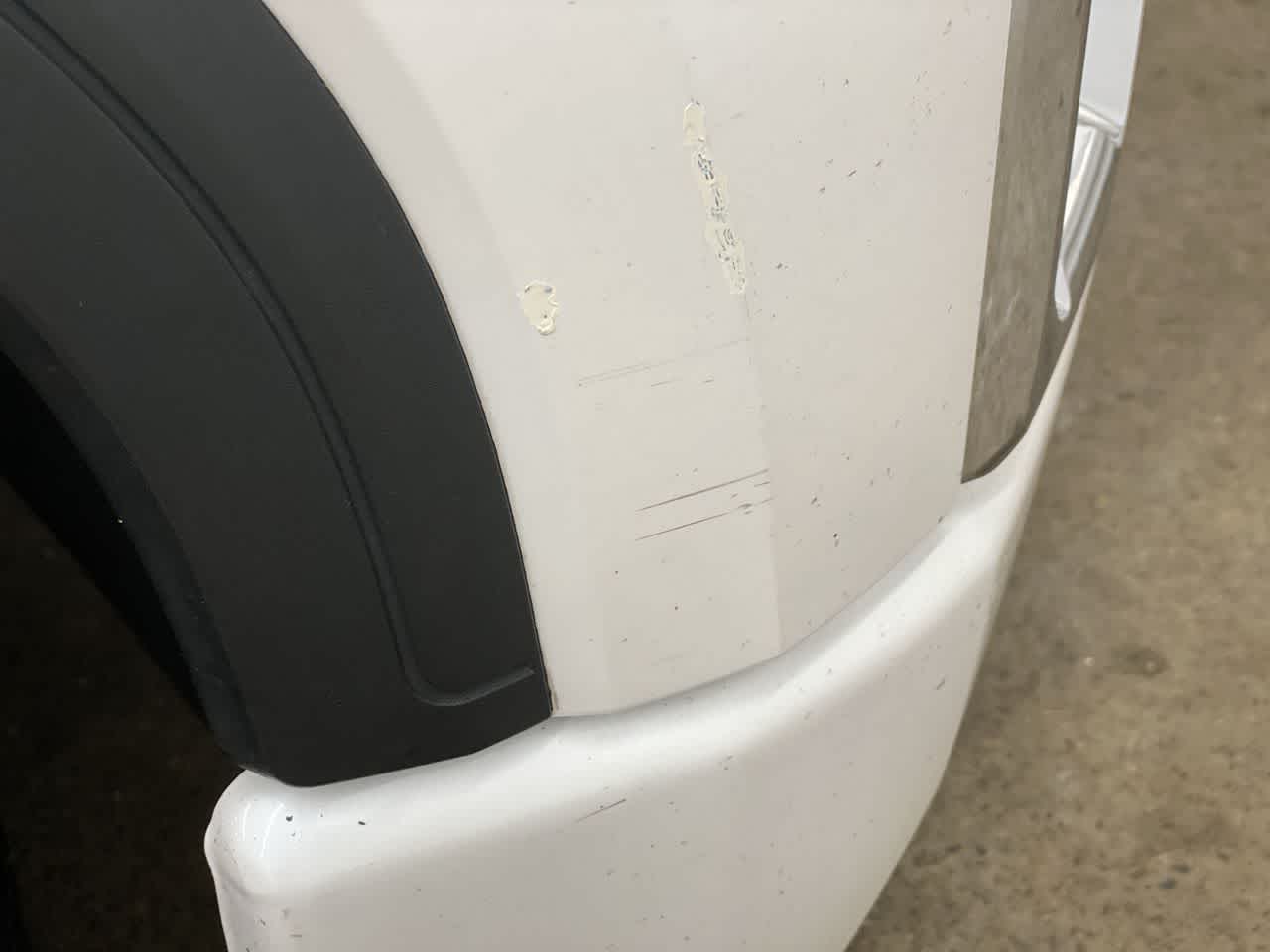 Thumbnail: 2019 GMC Sierra 1500 - 31