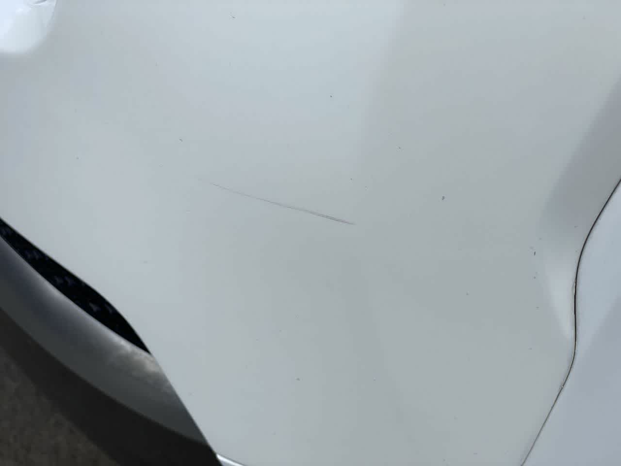 Thumbnail: 2022 Hyundai Palisade - 34