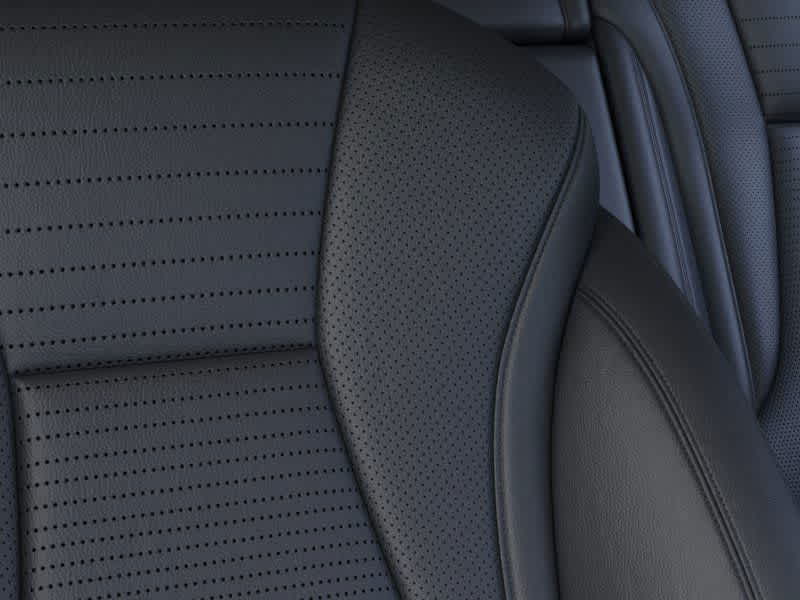 Thumbnail: 2026 Buick Envision - 21