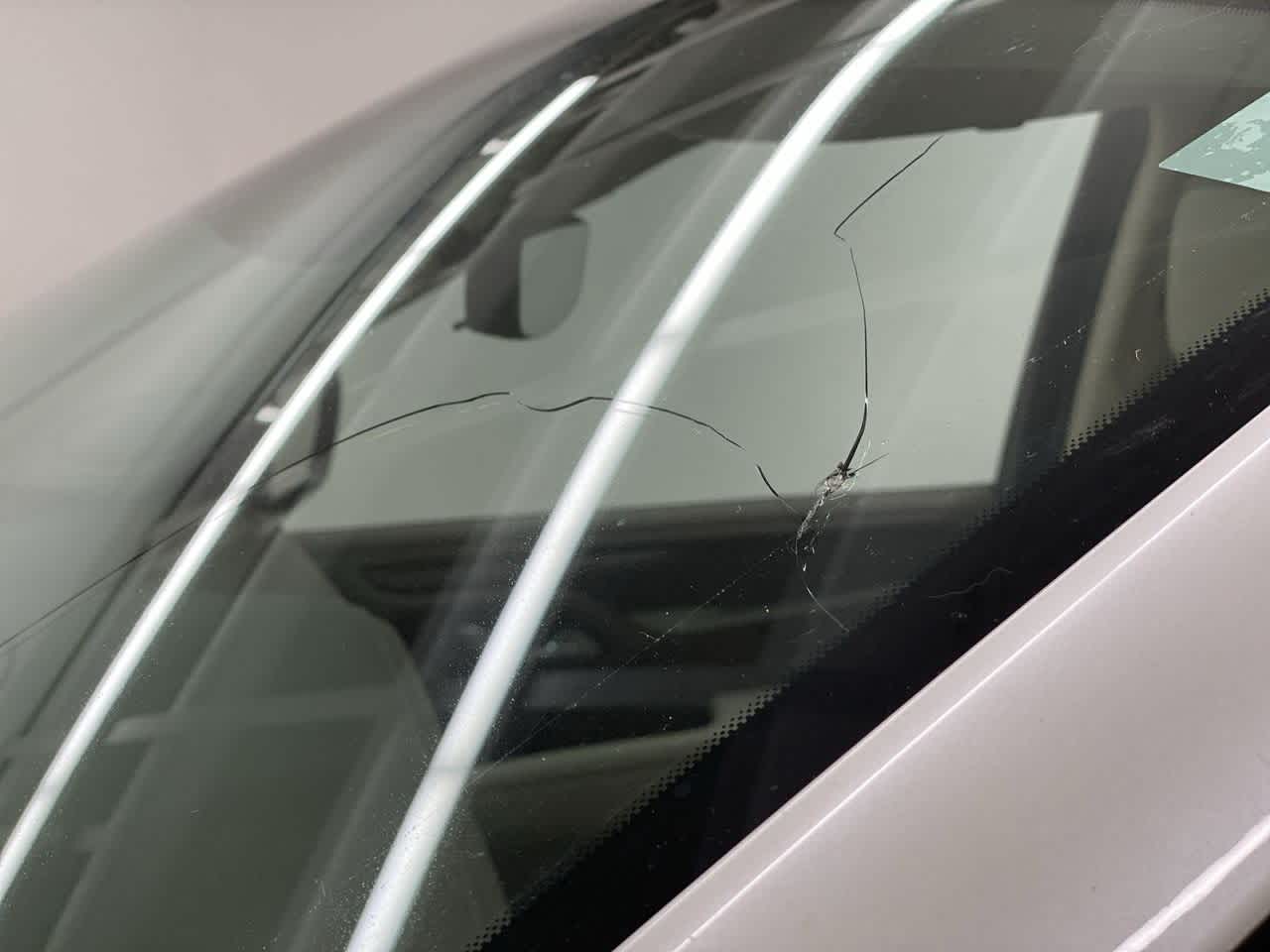 Thumbnail: 2021 GMC Yukon - 41