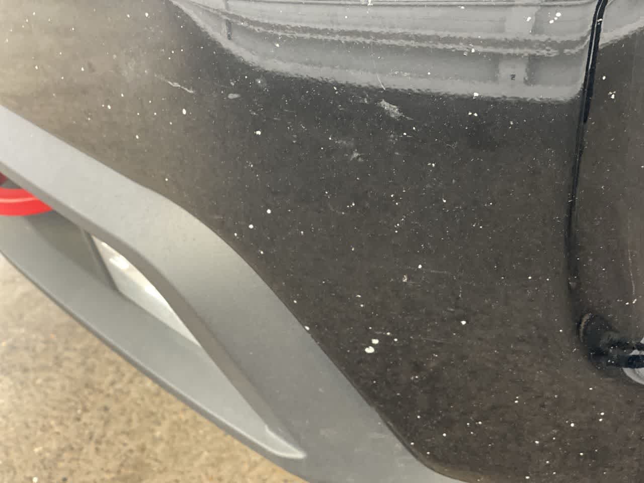 Thumbnail: 2021 Chevrolet Silverado 1500 - 30