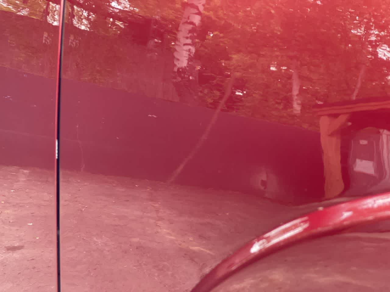 Thumbnail: 2022 RAM 1500 - 30
