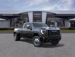  GMC Sierra 3500 HD