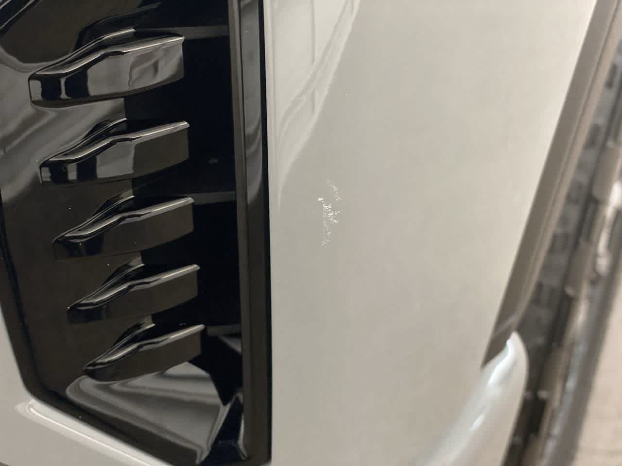 Thumbnail: 2025 GMC Sierra 1500 - 32