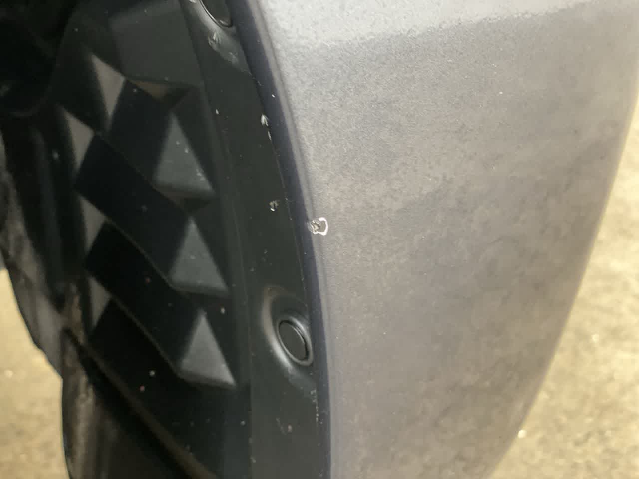 Thumbnail: 2007 Toyota Tundra - 29