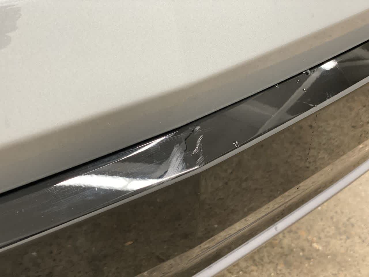 Thumbnail: 2025 Cadillac Optiq - 32