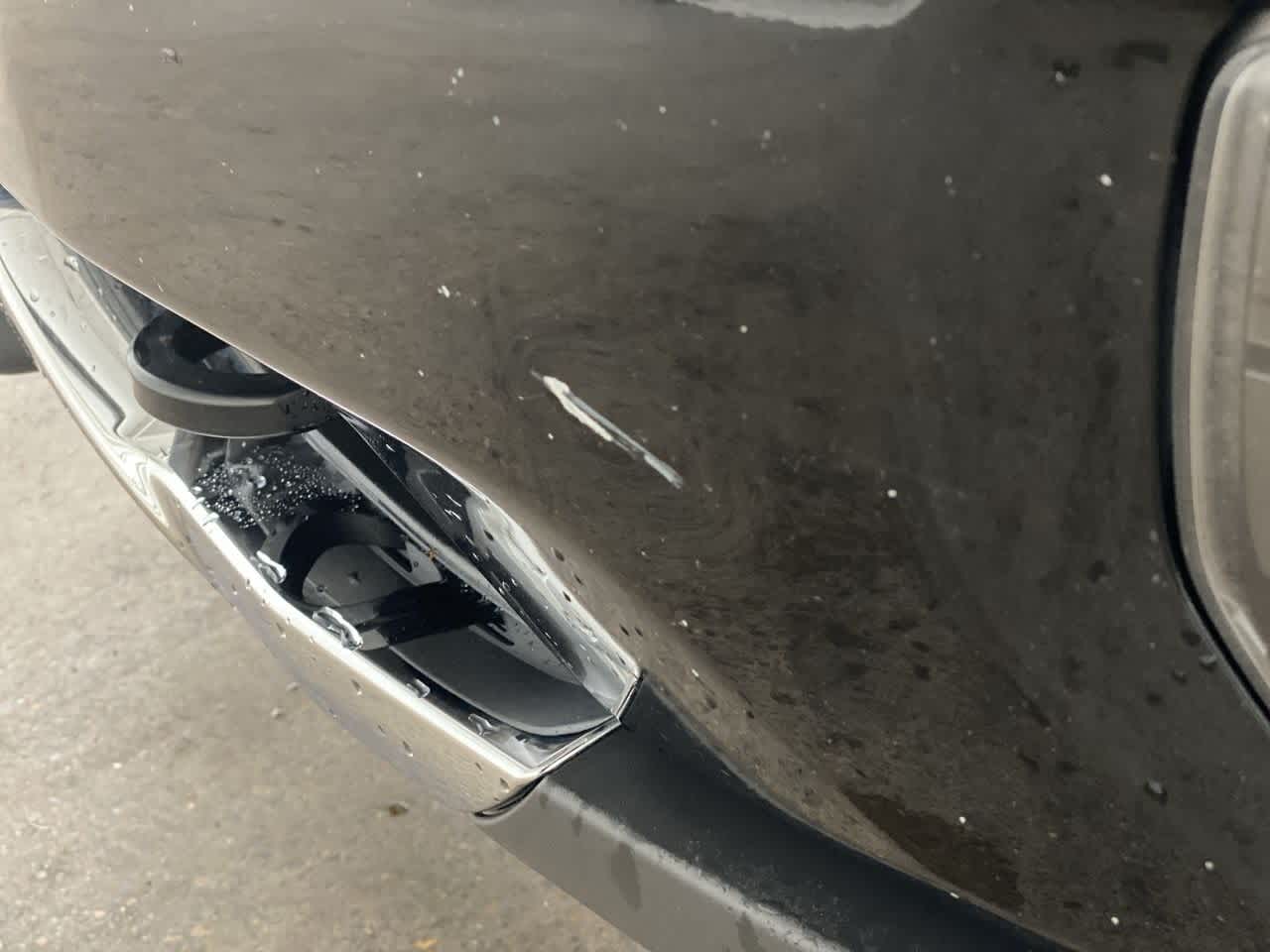 Thumbnail: 2017 Chevrolet Silverado 1500 - 35