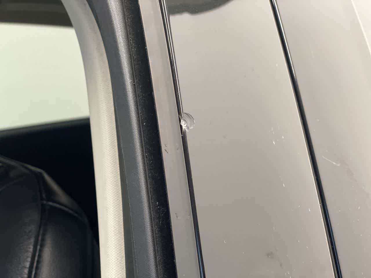 Thumbnail: 2019 Ford Edge - 37