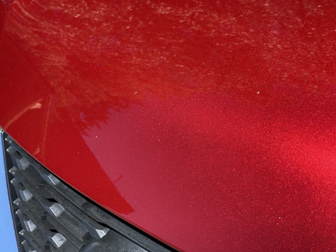 Thumbnail: 2019 Nissan Rogue - 35